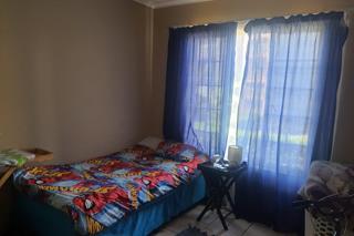 2 Bedroom Property for Sale in Castleview Gauteng