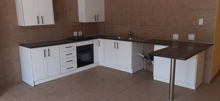 2 Bedroom Property for Sale in Brakpan North Gauteng