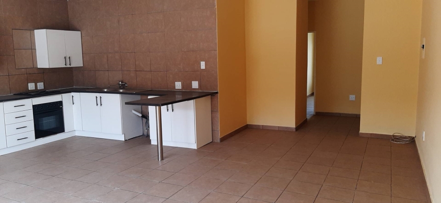 2 Bedroom Property for Sale in Brakpan North Gauteng