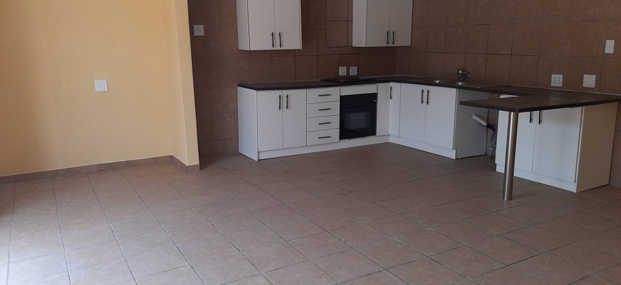 2 Bedroom Property for Sale in Brakpan North Gauteng