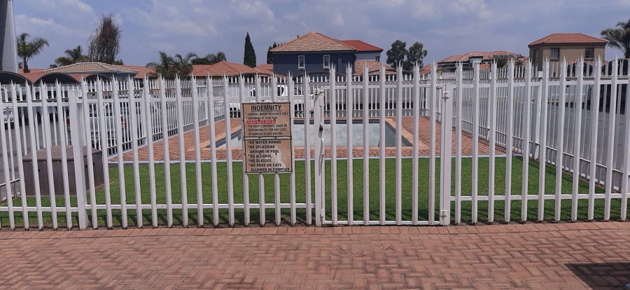 2 Bedroom Property for Sale in Brakpan North Gauteng