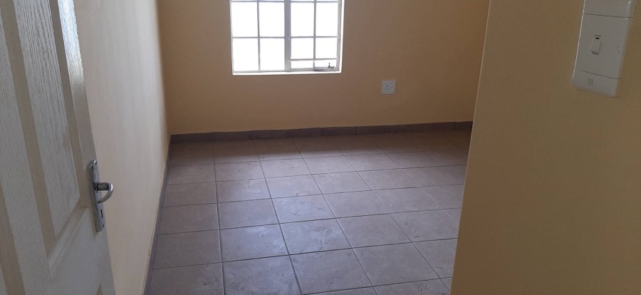 2 Bedroom Property for Sale in Brakpan North Gauteng