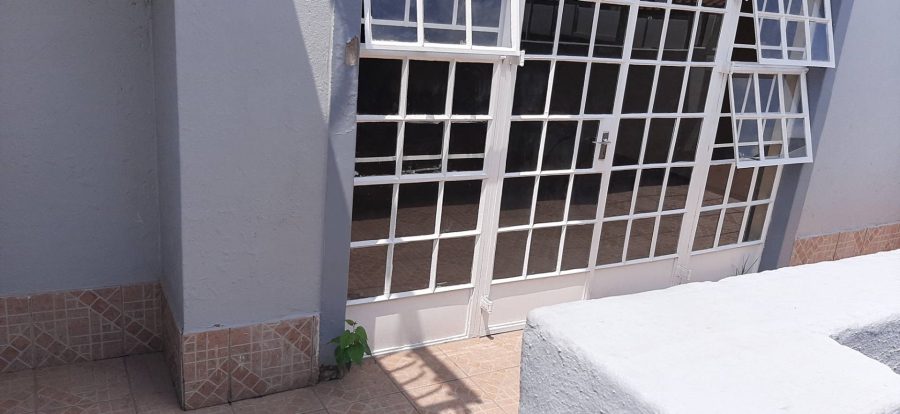 2 Bedroom Property for Sale in Brakpan North Gauteng