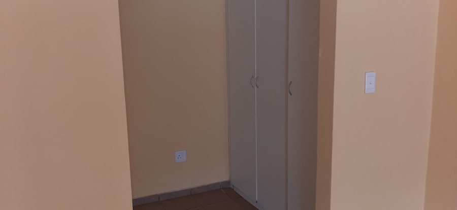 2 Bedroom Property for Sale in Brakpan North Gauteng