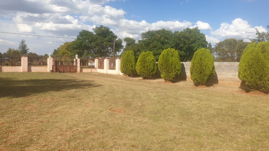 4 Bedroom Property for Sale in Henley on Klip Gauteng