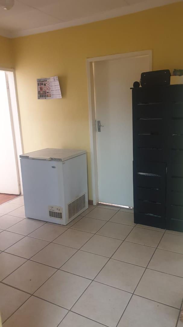 4 Bedroom Property for Sale in Henley on Klip Gauteng