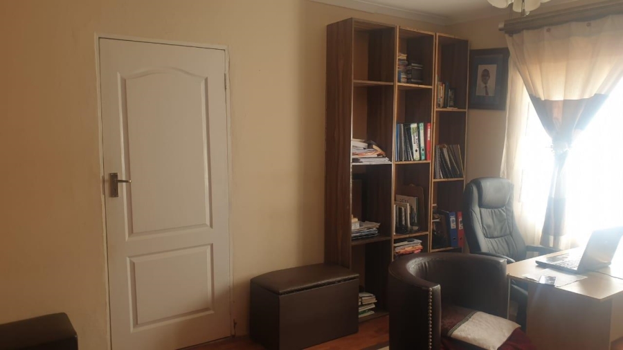 4 Bedroom Property for Sale in Henley on Klip Gauteng