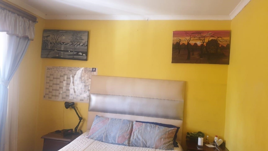 4 Bedroom Property for Sale in Henley on Klip Gauteng
