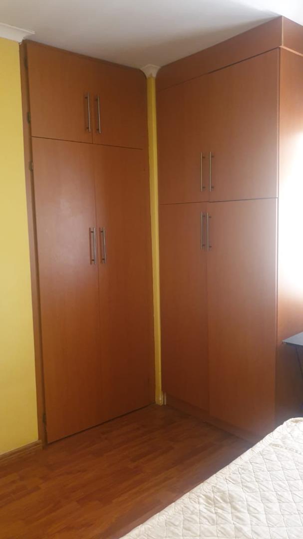 4 Bedroom Property for Sale in Henley on Klip Gauteng