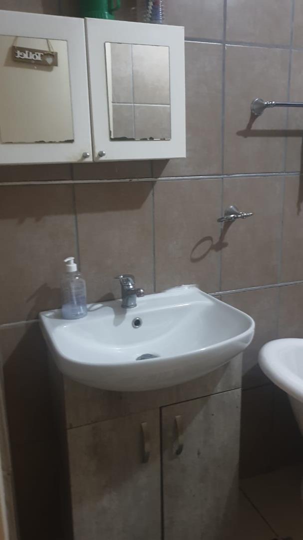 4 Bedroom Property for Sale in Henley on Klip Gauteng