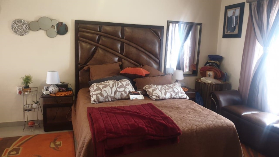 4 Bedroom Property for Sale in Henley on Klip Gauteng
