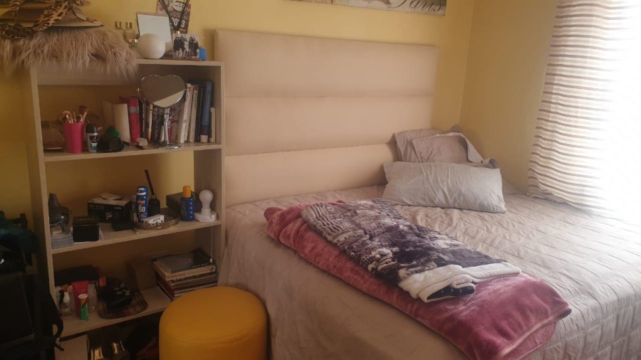 4 Bedroom Property for Sale in Henley on Klip Gauteng