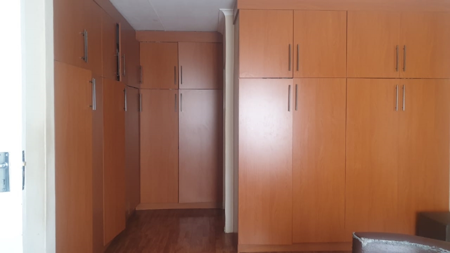 4 Bedroom Property for Sale in Henley on Klip Gauteng