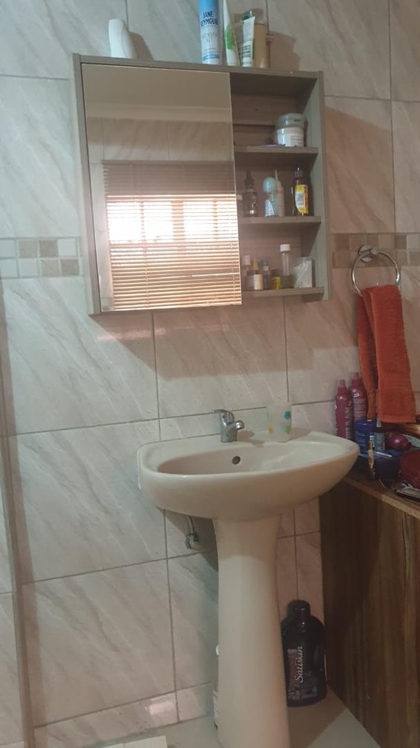 4 Bedroom Property for Sale in Henley on Klip Gauteng