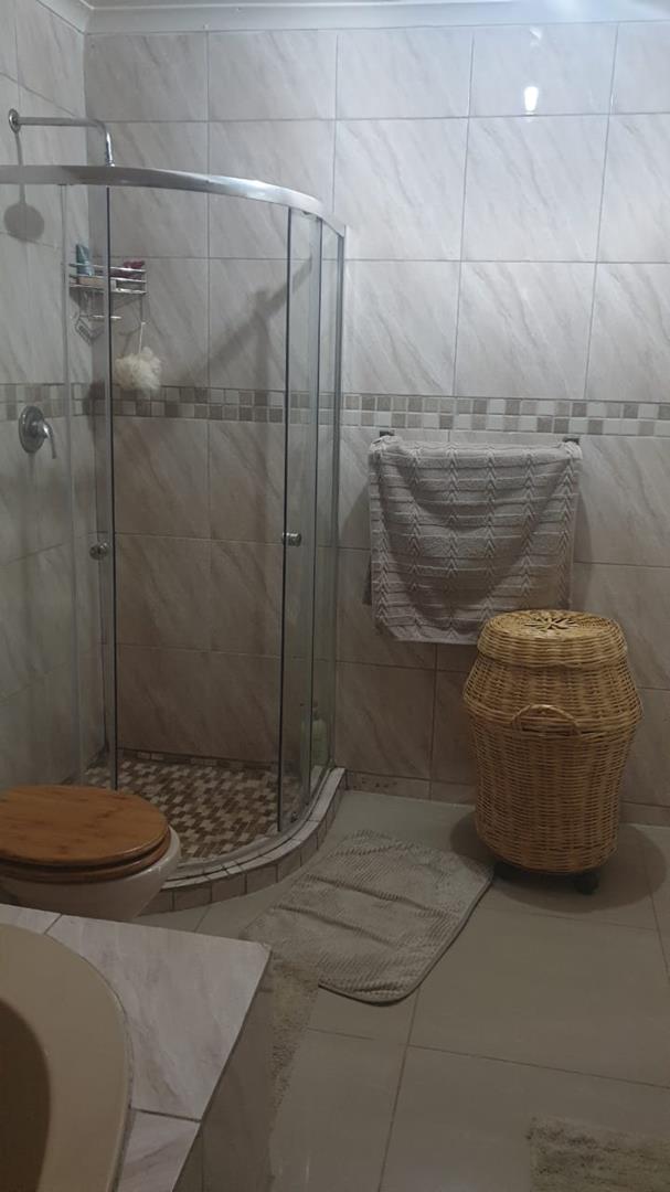 4 Bedroom Property for Sale in Henley on Klip Gauteng