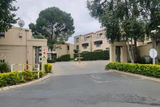 2 Bedroom Property for Sale in Dainfern Gauteng