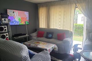 2 Bedroom Property for Sale in Dainfern Gauteng