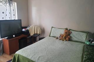 2 Bedroom Property for Sale in Dainfern Gauteng
