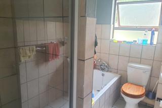 2 Bedroom Property for Sale in Dainfern Gauteng