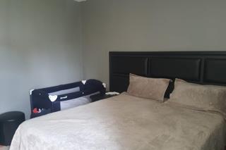 2 Bedroom Property for Sale in Dainfern Gauteng
