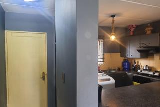 2 Bedroom Property for Sale in Dainfern Gauteng