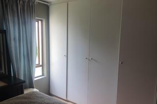 2 Bedroom Property for Sale in Dainfern Gauteng
