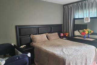 2 Bedroom Property for Sale in Dainfern Gauteng