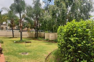 2 Bedroom Property for Sale in Dainfern Gauteng
