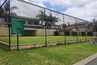 2 Bedroom Property for Sale in Dainfern Gauteng