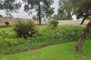 2 Bedroom Property for Sale in Dainfern Gauteng