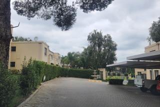 2 Bedroom Property for Sale in Dainfern Gauteng