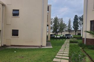 2 Bedroom Property for Sale in Dainfern Gauteng