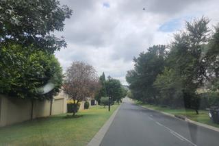 2 Bedroom Property for Sale in Dainfern Gauteng