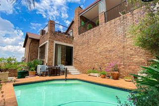 3 Bedroom Property for Sale in Meyersdal Gauteng