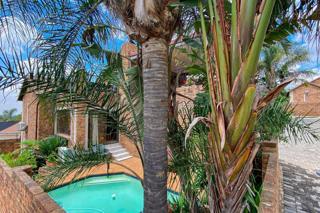 3 Bedroom Property for Sale in Meyersdal Gauteng