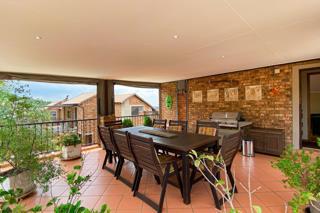 3 Bedroom Property for Sale in Meyersdal Gauteng