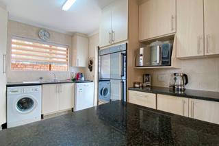 3 Bedroom Property for Sale in Meyersdal Gauteng