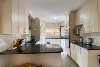 3 Bedroom Property for Sale in Meyersdal Gauteng