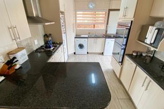 3 Bedroom Property for Sale in Meyersdal Gauteng