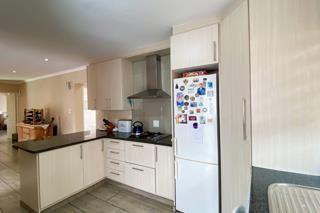 3 Bedroom Property for Sale in Meyersdal Gauteng