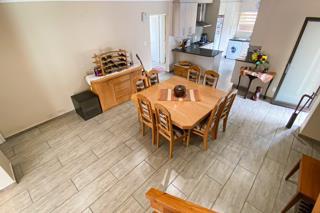 3 Bedroom Property for Sale in Meyersdal Gauteng