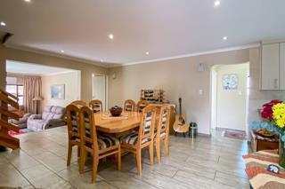 3 Bedroom Property for Sale in Meyersdal Gauteng