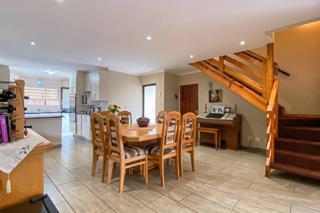 3 Bedroom Property for Sale in Meyersdal Gauteng