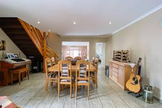 3 Bedroom Property for Sale in Meyersdal Gauteng