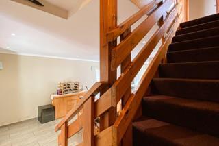 3 Bedroom Property for Sale in Meyersdal Gauteng