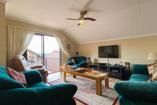 3 Bedroom Property for Sale in Meyersdal Gauteng