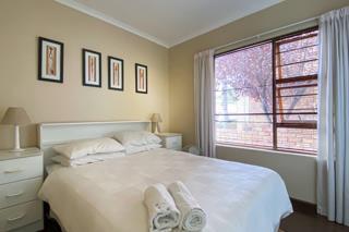 3 Bedroom Property for Sale in Meyersdal Gauteng