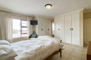 3 Bedroom Property for Sale in Meyersdal Gauteng