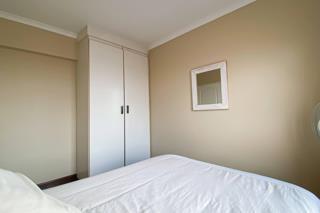 3 Bedroom Property for Sale in Meyersdal Gauteng