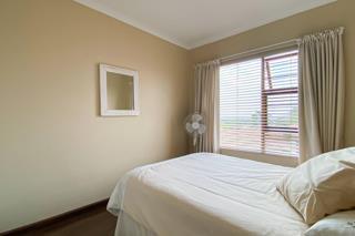 3 Bedroom Property for Sale in Meyersdal Gauteng